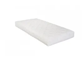 Матрас 80x200 VESTA  мини боннель