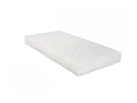 Madrats 70x140 VESTA  Kookos  minibonnell pilt 2