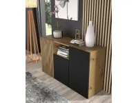 Kummut AURIS 3D pilt 5