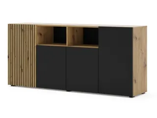 Kummut AURIS 4D pilt