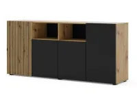 Kummut AURIS 4D pilt 2