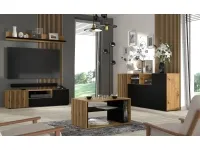 Kummut AURIS 4D pilt 5