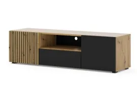 TV-alus AURIS 150