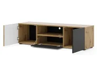 TV-alus AURIS 150 pilt 3