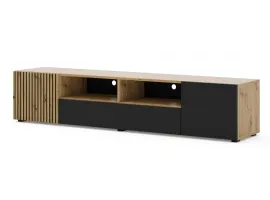 TV-alus AURIS 200