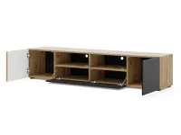 TV-alus AURIS 200 pilt 3