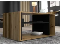 Журнальный стол AURIS pilt 4