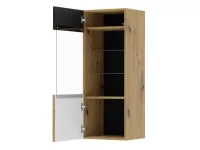 Vitriinkapp AURIS pilt 3