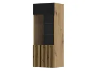 Vitriinkapp AURIS pilt 2