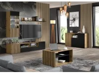 Vitriinkapp AURIS pilt 5