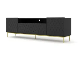 TV стол DIUNA 193 MH