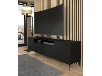 TV стол DIUNA 193 MH pilt 5