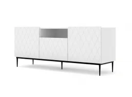 TV стол DIUNA 145 Белый