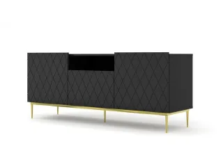 TV стол DIUNA 145 MH pilt