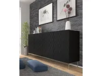 Kummut DIUNA 4D Must pilt 5