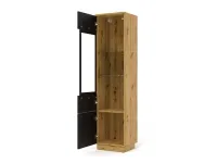 Vitriinkapp AURA 1DS pilt 3