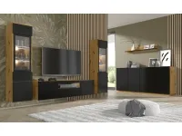 Vitriinkapp AURA 1DS pilt 6