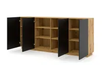 Kummut AURA 4D pilt 3