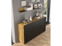 Kummut AURA 2D4S pilt 5