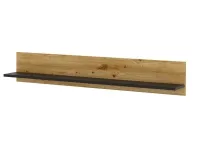 Seinariiul AURA 120 pilt 2