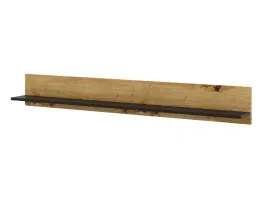 Полка настенная AURA 150