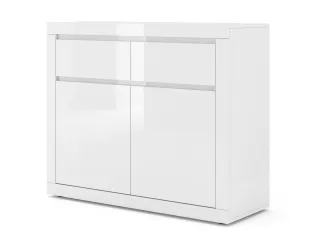 Kummut BELLO BIANCO 01 pilt