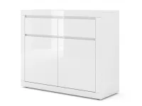 Kummut BELLO BIANCO 01 pilt 2