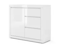 Kummut BELLO 02 pilt 2