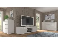 Kummut BELLO 02 pilt 5