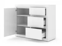 Kummut BELLO 02 pilt 3