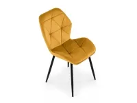 Tool K-453 kollane pilt 2