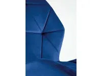 Tool K-453 sinine pilt 5