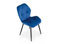 Tool K-453 sinine pilt 2