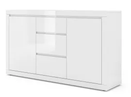 Комод BELLO BIANCO 03