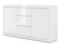 Kummut BELLO BIANCO 03 pilt 2