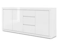 Kummut BELLO BIANCO 04 pilt 2