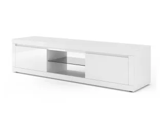 TV-alus BELLO BIANCO 05 pilt