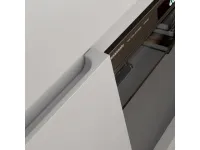 TV-alus BELLO BIANCO 05 pilt 4