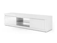 TV-alus BELLO BIANCO 05 pilt 2