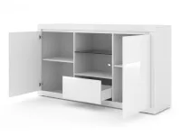 Kummut BELLO BIANCO 06 pilt 3