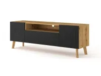 TV-alus LUXI 160 pilt 2