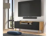 TV-alus LUXI 160 pilt 5