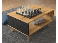 Журнальный стол LUXI pilt 4