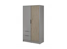 Шкаф NELLY 2D