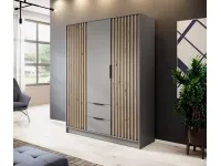 Kapp NELLY 3D pilt 8