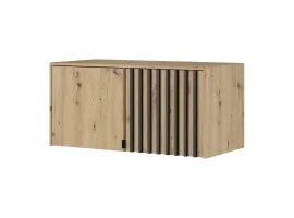 Антресоль NELLY TopBox 2D