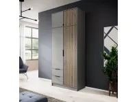 Antresool NELLY TopBox 2D pilt 5