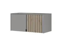 Antresool NELLY TopBox 2D pilt 3