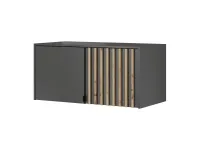 Antresool NELLY TopBox 2D pilt 4