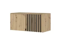 Antresool NELLY TopBox 2D pilt 2